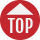 scroll to top